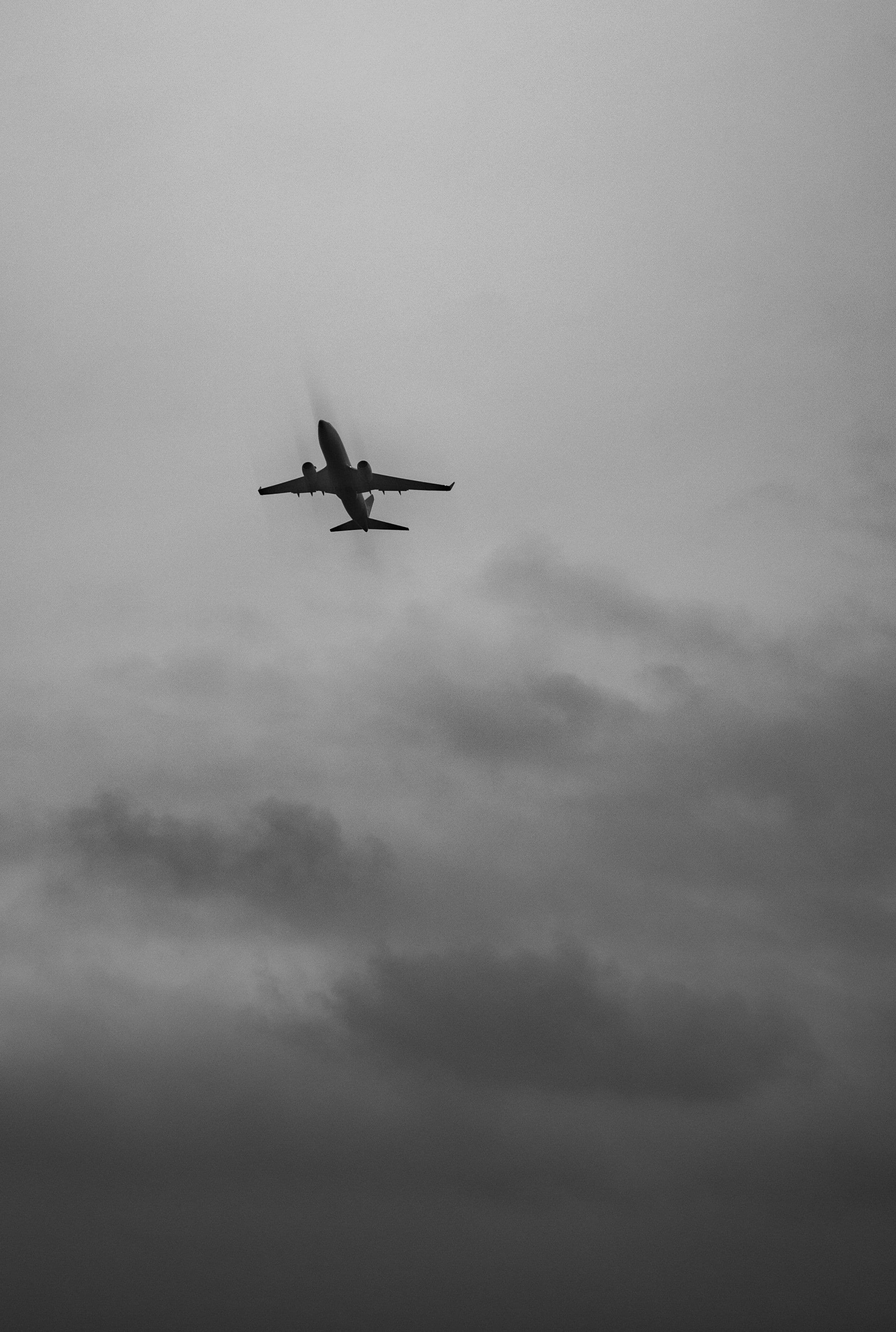 Travels